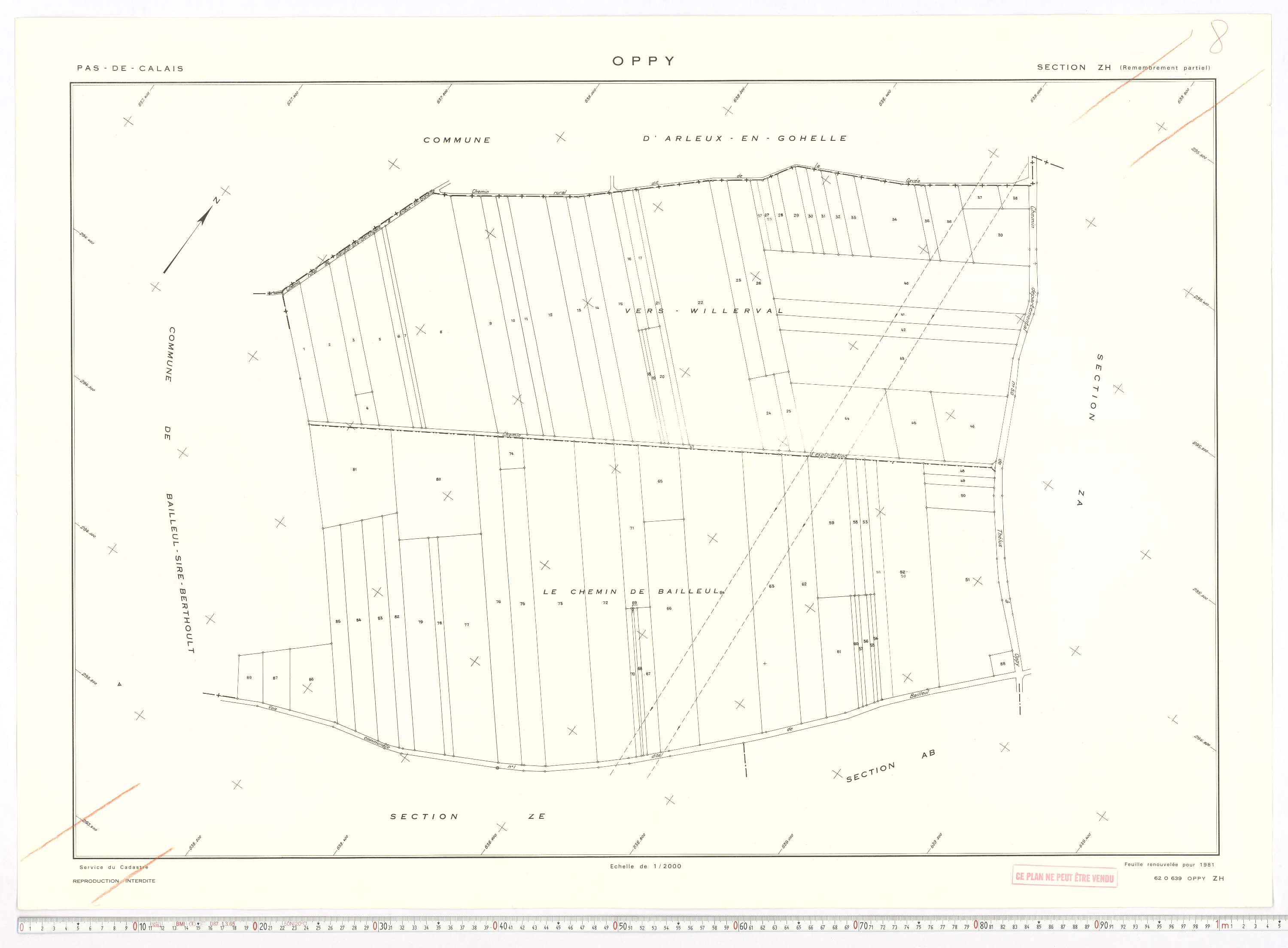 Oppy - Section ZH.