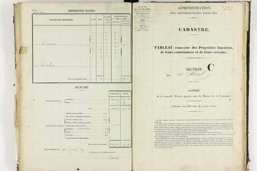 Apchat - P 11214/3      Section C