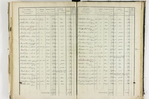 Apchat - P 11214/3      Section C