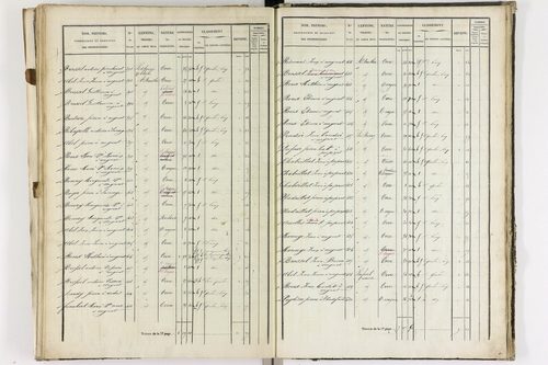 Augnat - P 11217/3      Section C
