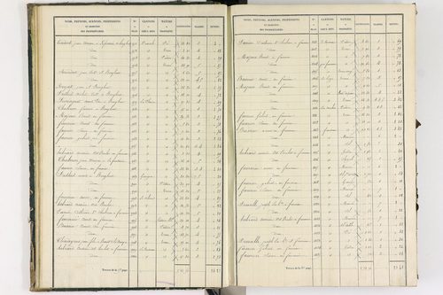 Bongheat - P 9044/1      Section A