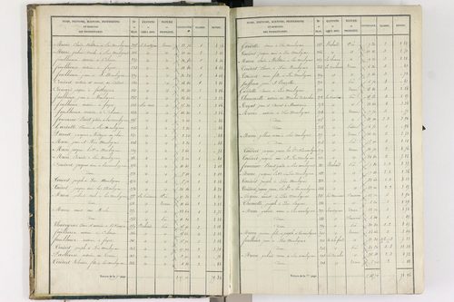 Bongheat - P 9044/1      Section A
