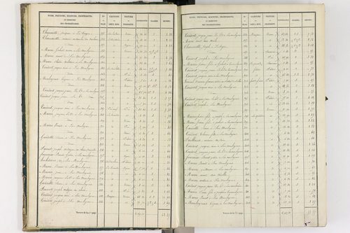 Bongheat - P 9044/1      Section A