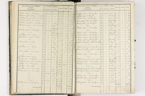 Bongheat - P 9044/1      Section A