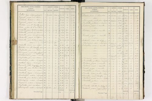 Bongheat - P 9044/2      Section B