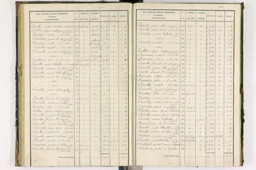 Bongheat - P 9044/2      Section B