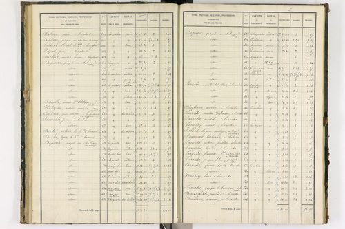 Bongheat - P 9044/2      Section B