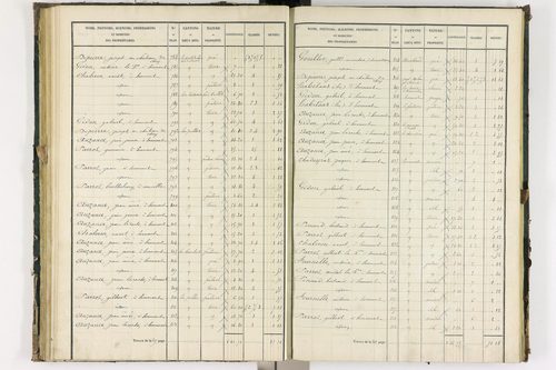 Bongheat - P 9044/2      Section B