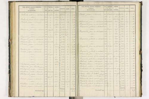 Bongheat - P 9044/2      Section B