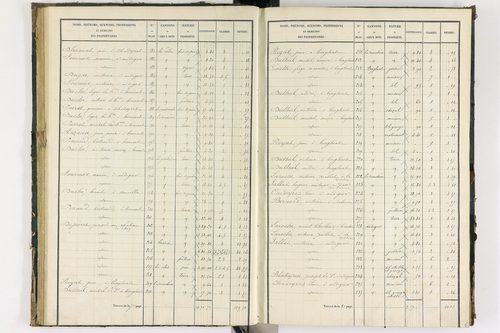 Bongheat - P 9044/2      Section B