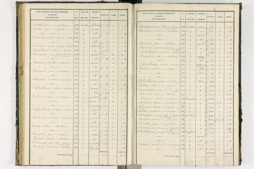 Bongheat - P 9044/2      Section B