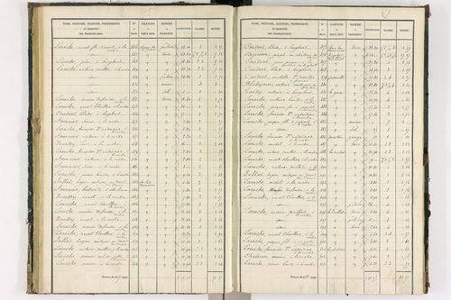 Bongheat - P 9044/2      Section B