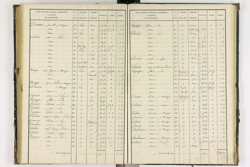 Bongheat - P 9044/3      Section C
