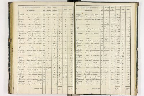 Bongheat - P 9044/3      Section C