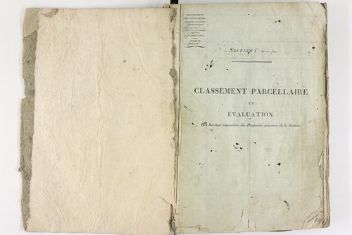 Chanonat - P 9157/3      Section C