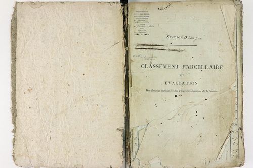 Chanonat - P 9157/4      Section D
