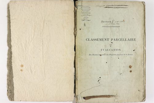 Chanonat - P 9158/4      Section J