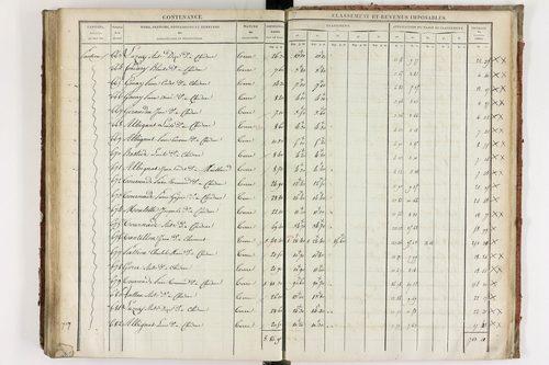 Chidrac - P 11245/2      Section B