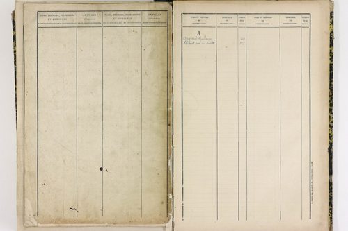 Chidrac - P 11424      Folios 441 à 627
