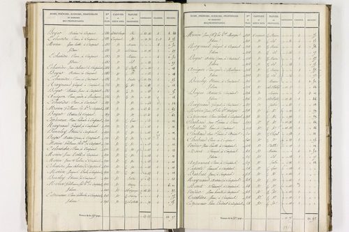 Compains - P 11248/3      Section C