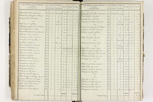 Culhat - P 12420/3      Section C