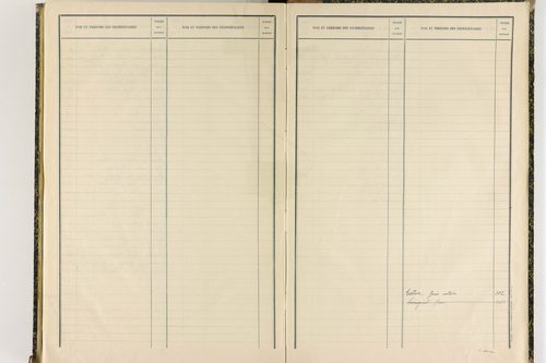 Davayat - P 10243      Folios 1009 à 1225