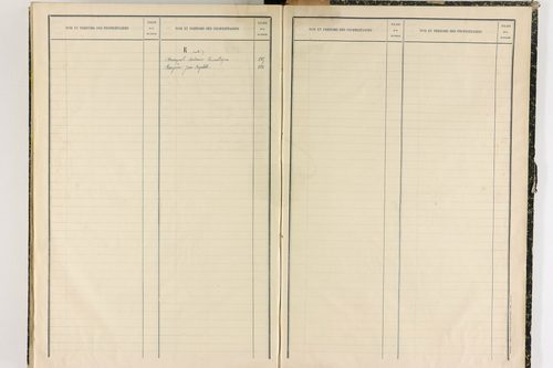 Durtol - P 9348      Folios 761 à 913
