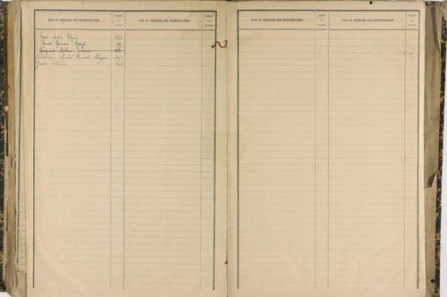 Ennezat - P 10256      Folios 1959 à 2458