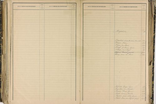 Ennezat - P 10256      Folios 1959 à 2458