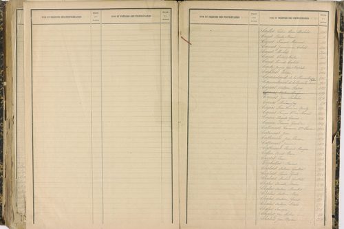 Ennezat - P 10256      Folios 1959 à 2458