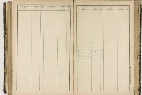 Ennezat - P 10256      Folios 1959 à 2458