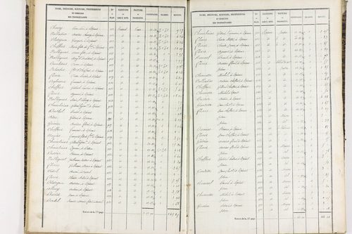 Espirat - P 9361/1      Section C