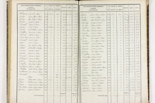 Espirat - P 9361/2      Section D