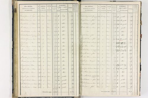 Flat - P 11259/2      Section B