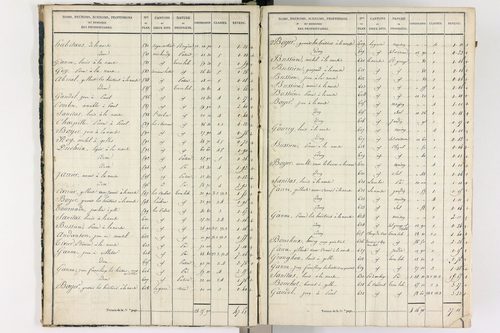 Gelles - P 9382/1      Section A