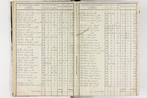 Gelles - P 9382/1      Section A
