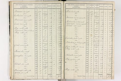Gelles - P 9382/1      Section A