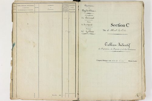 Gelles - P 9381/1      Section C