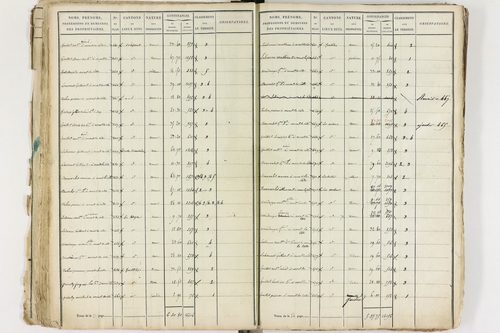 Gelles - P 9381/1      Section C