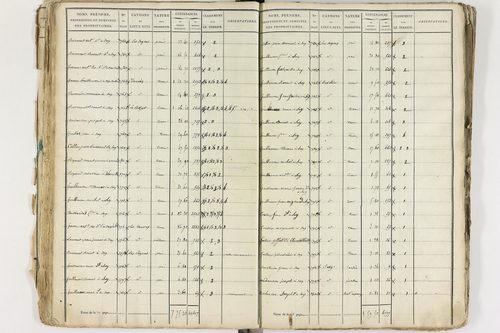 Gelles - P 9381/1      Section C