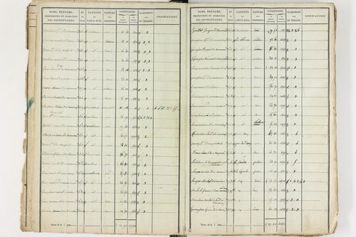 Gelles - P 9381/1      Section C