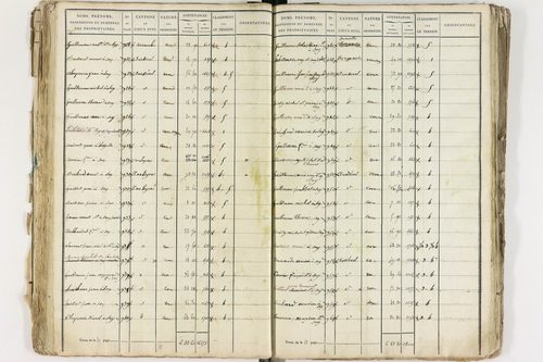 Gelles - P 9381/1      Section C
