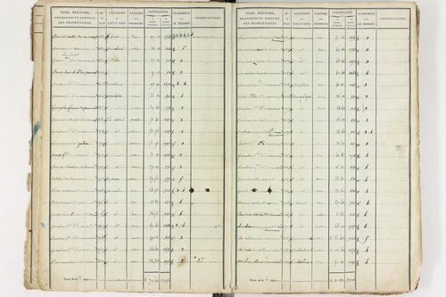 Gelles - P 9381/1      Section C