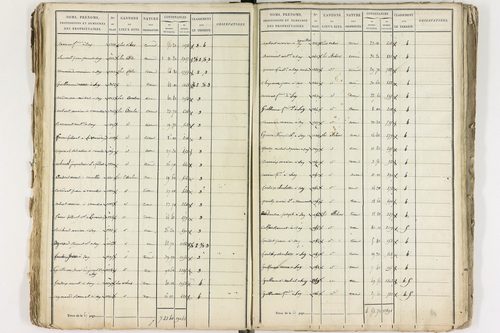 Gelles - P 9381/1      Section C