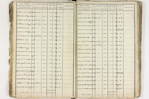 Gelles - P 9381/1      Section C