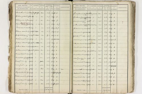 Gelles - P 9381/1      Section C