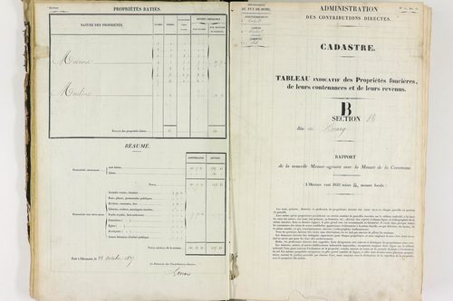 Job - P 12435/2      Section B