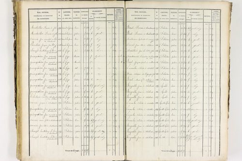 Job - P 12435/2      Section B