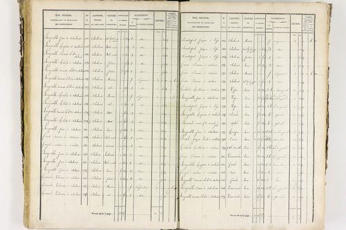 Job - P 12435/2      Section B