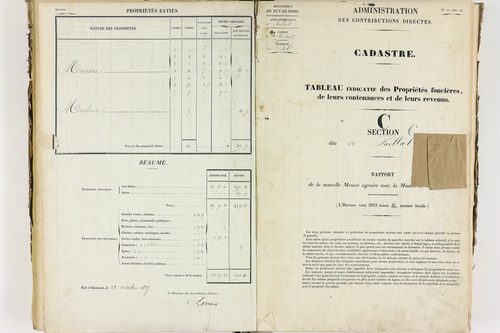 Job - P 12435/3      Section C